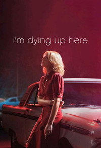 Постер сериала «Умираю со смеху (2017-2018)» — (4 из 18)