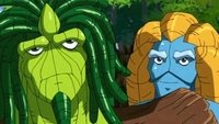 Folge 10