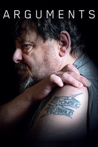 Affiche de Arguments