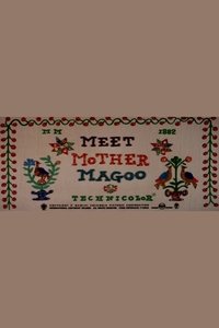 Meet Mother Magoo (1956)