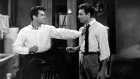 «Плоть и ярость (1952)» — обои к фильму #1