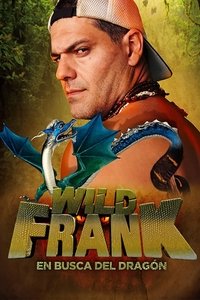 Season 6 Poster