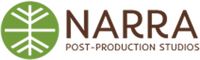 Narra Post-Production Studios