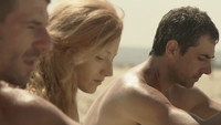«Летний отпуск (2012)» — обои к фильму #2