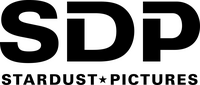 Stardust Pictures