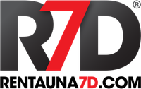R7D