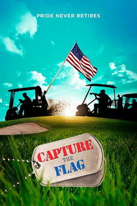 Capture the Flag
