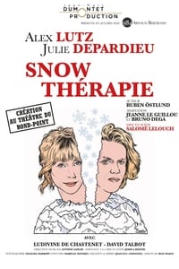 Snow thérapie (2022)