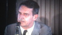 Spying and Espionage in Vietnam