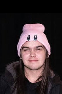 Dakota Morrill