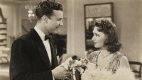 «Отель «Голливуд» (1937)» — обои к фильму #1