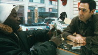 «Принц Бродвея (2008)» — обои к фильму #6