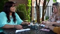 90 Day Fiancé: The Other Way Season 1 Episode 2