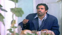 «Господин Леон (1982)» — обои к фильму #1