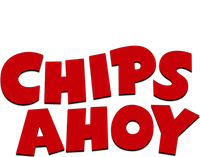Логотип мультфильма «Chips Ahoy (1956)» — (1 из 17)