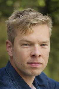 Jelle Mels
