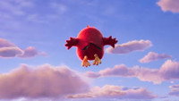 Обои к мультфильму «Angry Birds 3 в кино (2026)» — (17 из 51)