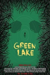 Poster de Green Lake