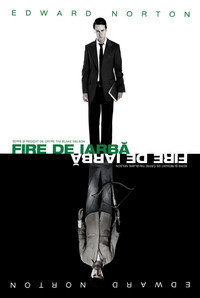 Fire de iarbă