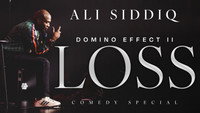 «The Domino Effect 2: Loss (2023)» — обои к фильму #1