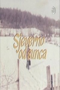 Sjeverno od sunca (1976)