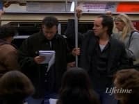 S05E02 - (1996)