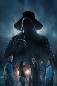 movie-images