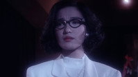 «Wo he chun tian you ge yue hui (1994)» — обои к фильму #1