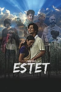 Poster de Estet