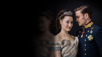 Обои к сериалу «Сисси: Императрица Австрии (2021)» — (13 из 22)