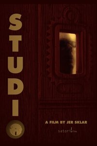 Studio (2018)