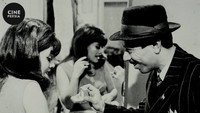 «Мистер Наивность (1970)» — обои к фильму #1