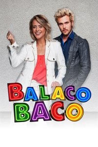 Poster de Balacobaco