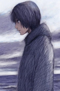 movie-images