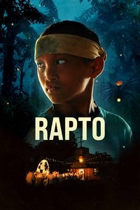 movie-images