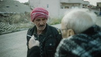 Обои к фильму «Irak, la beauté invisible (2023)» — (12 из 36)