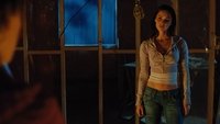 Jennifer's Body