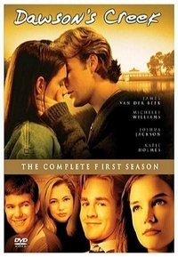 Dawson's Creek S01E12
