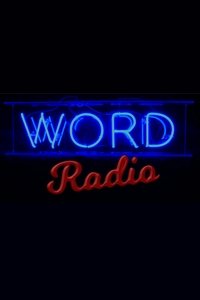 Imagem do Filme Word Radio