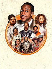 Постер фильма «Who Made the Potatoe Salad? (2006)» — (6 из 16)