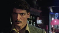«Побег (1988)» — обои к сериалу #1