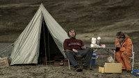«Так или иначе (2011)» — обои к фильму #2