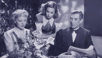 «Herre med portfölj (1943)» — обои к фильму #1