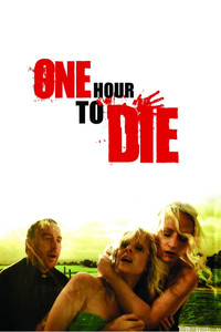 Imagem do Filme One Hour to Die