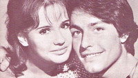 «И дождь смывает все следы (1972)» — обои к фильму #1