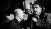 «Чертово ущелье (1950)» — обои к фильму #9