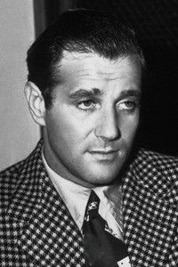Imagem de Bugsy Siegel