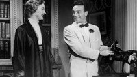 «Gambler and the Lady (1952)» — обои к фильму #6