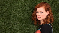 Обои к сериалу «Пригород (2011-2014)» — (11 из 14)