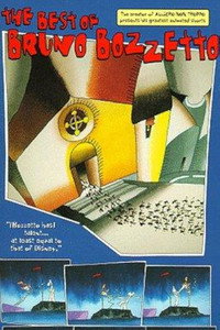 La storia delle invenzioni